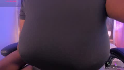michellepreston_ online show from 26, 6, 2026