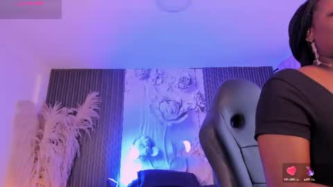 michellepreston_ online show from 1, 7, 2026