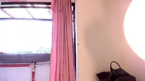michellepreston_ online show from 6, 7, 2026