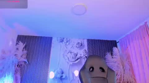 michellepreston_ online show from 11, 7, 2026
