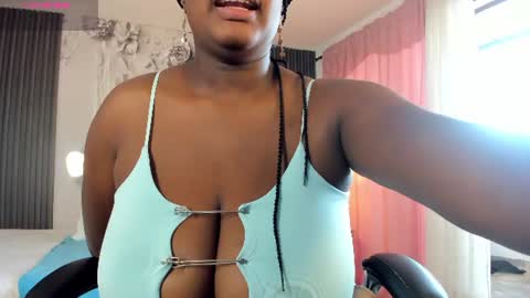 michellepreston_ online show from 1, 8, 2026