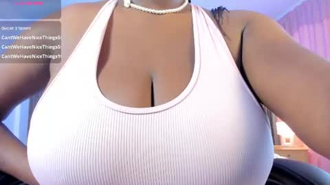michellepreston_ online show from 5, 8, 2026