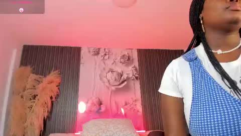 michellepreston_ online show from 6, 8, 2026