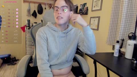 MichelleReid online show from 6, 12, 2024