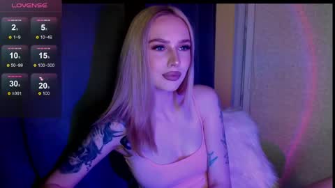 Snapshot of michellevelour chatting on 8, 6, 2026 Michelle online show from 8, 6, 2026