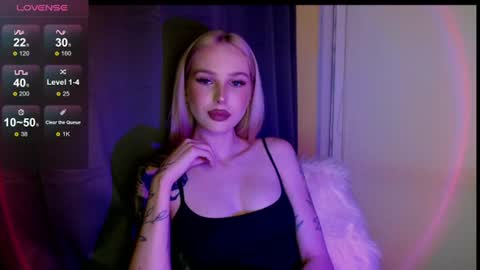 Snapshot of michellevelour chatting on 14, 6, 2026 Michelle online show from 14, 6, 2026
