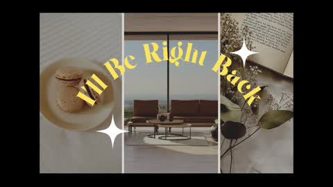 michellevice online show from 20, 9, 2025