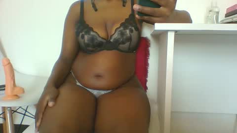 michellevice online show from 20, 10, 2025