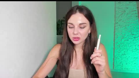 Snapshot of michelliibeautiful chatting on 15, 11, 2025 Michellee online show from 15, 11, 2025