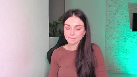 Snapshot of michelliibeautiful chatting on 15, 1, 2026 Michellee online show from 15, 1, 2026