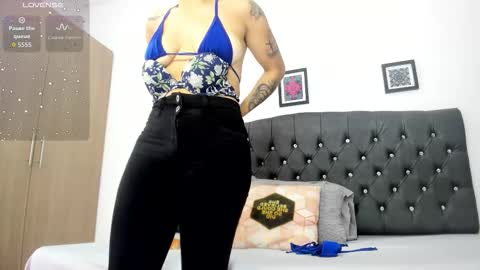 michellmorgans online show from 10, 10, 2025