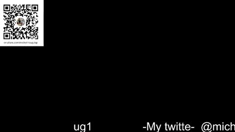 MICHELNAUG    online show from 17, 2, 2025