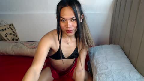 michfucker online show from 16, 7, 2026