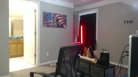 michigan9000 online show from 28, 4, 2026