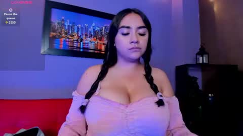 Lucy online show from 25, 6, 2026