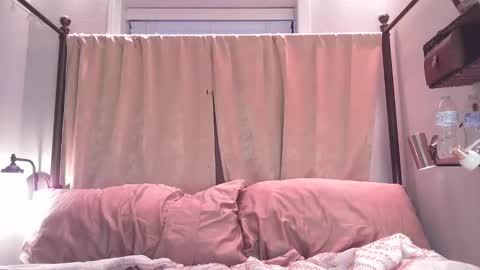 michmaltime online show from 8, 2, 2026