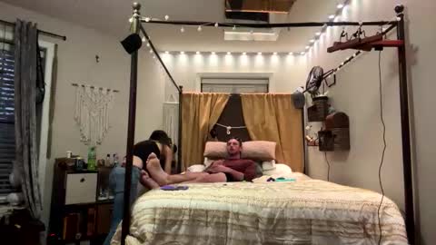 michmaltime online show from 27, 2, 2026