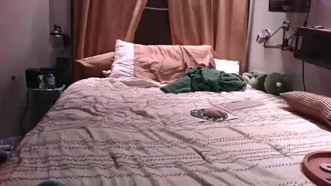 michmaltime online show from 19, 3, 2026