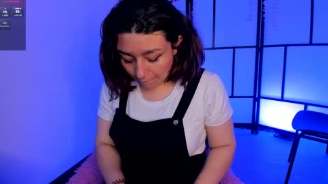 michonne_09 online show from 3, 5, 2026
