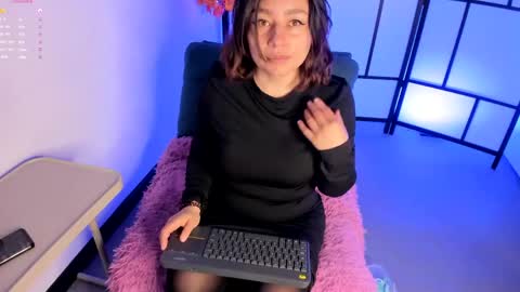 michonne_09 online show from 6, 5, 2026