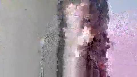 michou61 online show from 9, 4, 2026