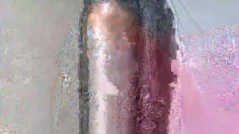 michou61 online show from 12, 4, 2026