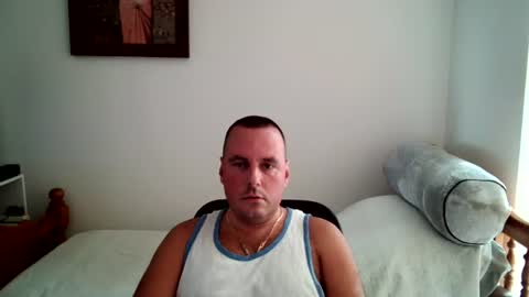 micic3 online show from 15, 6, 2026