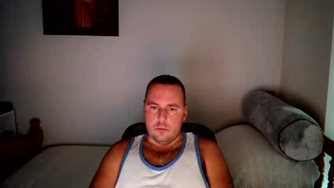 micic3 online show from 18, 6, 2026