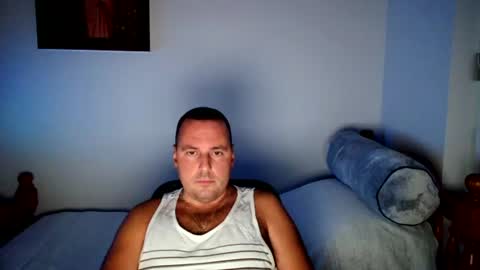 micic3 online show from 20, 6, 2026