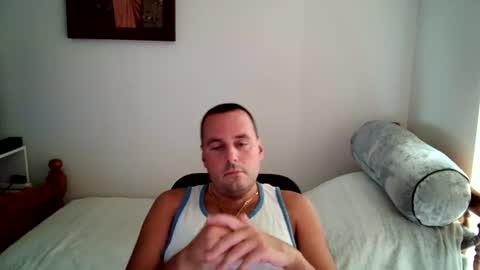micic3 online show from 26, 6, 2026