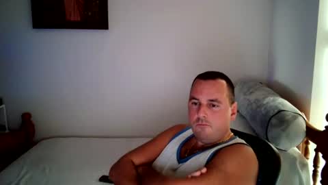 micic3 online show from 29, 6, 2026