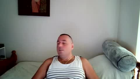 micic3 online show from 4, 7, 2026