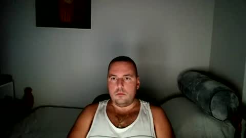 micic3 online show from 9, 7, 2026