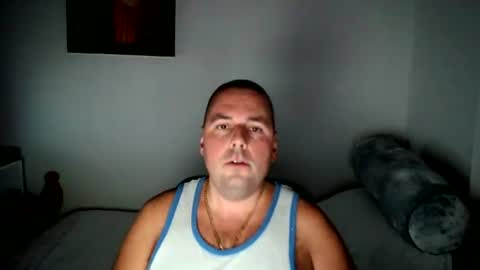 micic3 online show from 11, 7, 2026