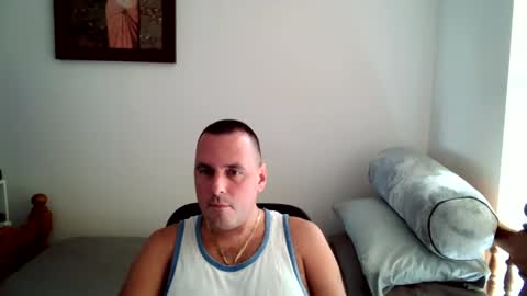 micic3 online show from 12, 7, 2026