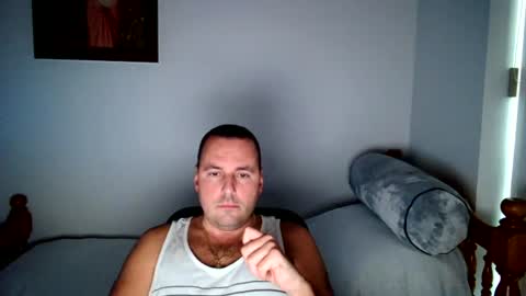 micic3 online show from 18, 7, 2026