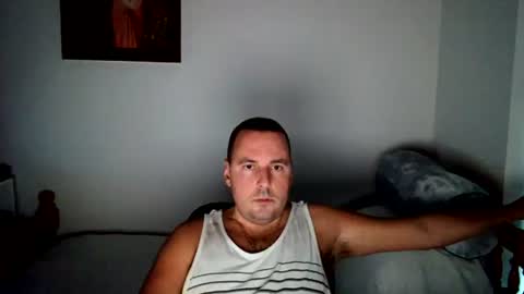 micic3 online show from 19, 7, 2026