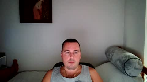 micic3 online show from 20, 7, 2026