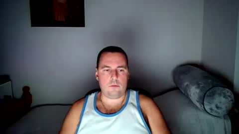 micic3 online show from 24, 7, 2026
