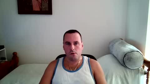micic3 online show from 24, 7, 2026