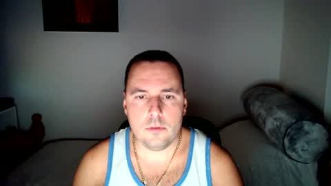 micic3 online show from 26, 7, 2026