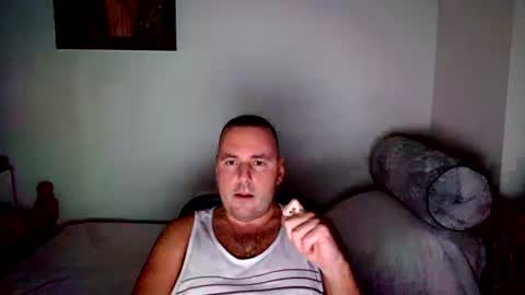 micic3 online show from 31, 7, 2026