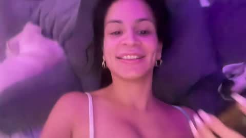 Snapshot of micielo87 chatting on 7, 2, 2025 Skye online show from 7, 2, 2025