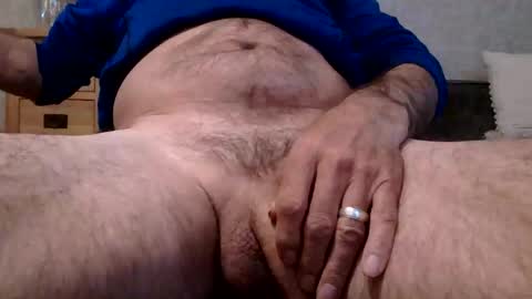 mick4playtime online show from 12, 5, 2026