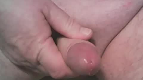 Snapshot of mick852852 chatting on 23, 1, 2025 mick852852 online show from 23, 1, 2025