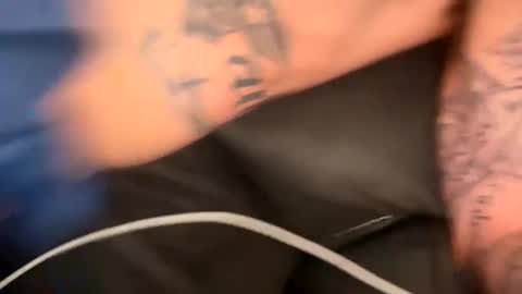 mick9009961169 online show from 8, 3, 2025