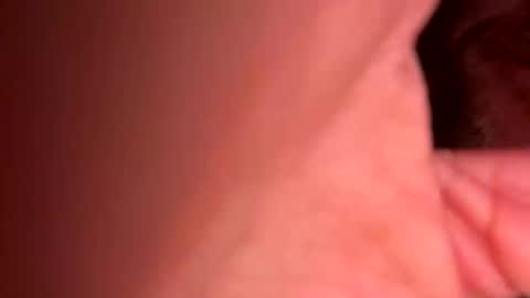 mick9009961169 online show from 12, 9, 2025