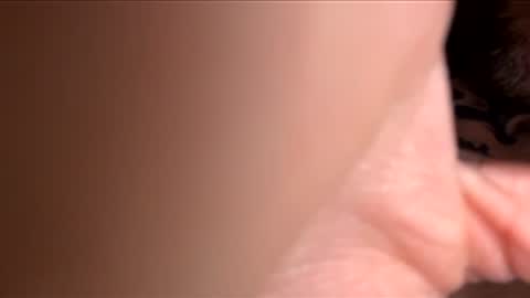 mick9009961169 online show from 18, 3, 2026