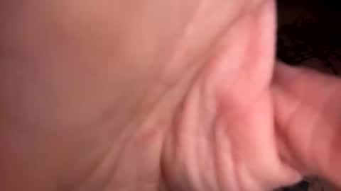 mick9009961169 online show from 19, 5, 2026