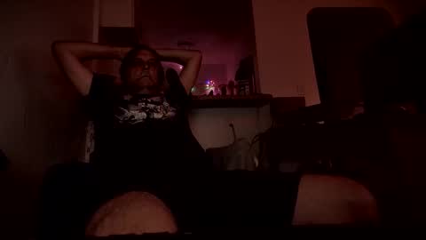 Snapshot of mick_gee chatting on 5, 4, 2026 mick_gee online show from 5, 4, 2026